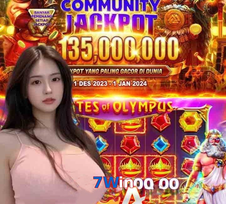 7Win game app for Pakistan players